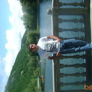  ,   Karen, 35 ,   