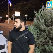  --,   , 29 ,     , c , 