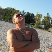 ���������� �������, ���� ������� JYRI, 51 ���, ������������ ��� ������