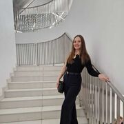  ,   Elena, 39 ,   ,   , c 