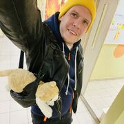 ���������� �����-���������, ���� ������� �����, 41 ���, ������������ ��� ������, ����� � ���������, c�������� ���������, ���������