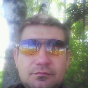  ,  , 42