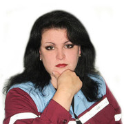  ,   , 47 ,   ,   , c 