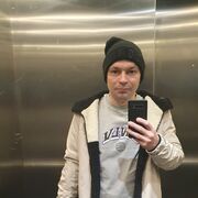  ,   , 38 ,   ,   , c , 