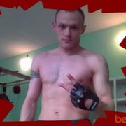  ,   Aleksandr, 47 ,   ,   , c 