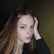  --,   , 24 ,     , c 