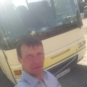 ���������� ������, ���� ������� �����, 42 ����, ������������ ��� ������, ����� � ���������, c�������� ���������