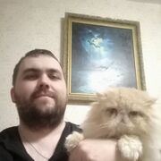  ,   , 35 ,  