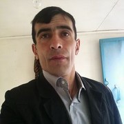  ,   Dilqam, 46 ,   ,   , c 