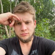 ���������� ���, ���� ������� Ruslan, 28 ���, ������������ ��� ����� � ���������, c�������� ���������