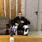  ,   Pavel, 18 ,   ,   