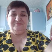  ,   , 66 ,   ,   