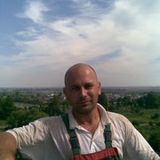 ���������� �����, ���� ������� ������, 53 ����, ������������ ��� ������