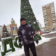  ,   , 35 ,   ,   