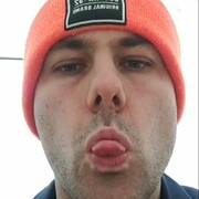 ���������� �����-���������, ���� ������� Milos, 28 ���, ������������ ��� ������, ����� � ���������