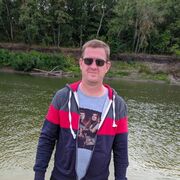 ���������� ��������, ���� ������� �������, 47 ���, ������������ ��� c�������� ���������, ���������