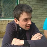  ,   Kostya, 39 ,  