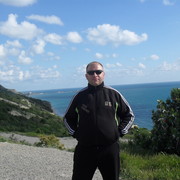  ,   , 46 ,   ,   , c 