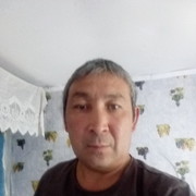  ,   , 49 ,   ,   , c 