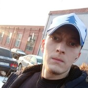 ���������� �����, ���� ������� �������, 37 ���, ������������ ��� ������, ����� � ���������, ���������