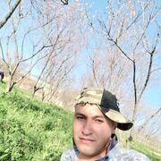  ,   , 34 ,   c , 