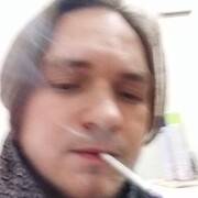  ,   , 22 ,     , 