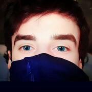  ,   Levon, 22 ,     , c 