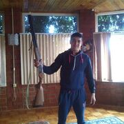 ���������� ������, ���� ������� �������, 32 ����, ������������ ��� ������, ����� � ���������