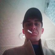 ���������� �������, ���� ������� ������, 34 ����, ������������ ��� ������, ����� � ���������