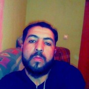 ���������� �����, ���� ������� ����, 38 ���, ������������ ��� ������, ����� � ���������