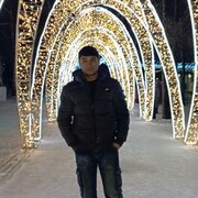  ,   , 30 ,   ,   , c , 