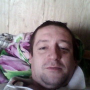  --,   , 42 ,   ,   , c 
