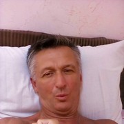 ���������� ����, ���� ������� �������, 56 ���, ������������ ��� ������, ����� � ���������, c�������� ���������