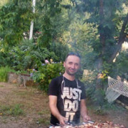  ,   Zaur, 49 ,   ,   , c 