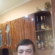 ���������� ������, ���� ������� �����, 57 ���, ������������ ��� ������, ����� � ���������, c�������� ���������