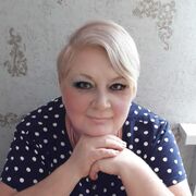 ,   , 67 ,   c 