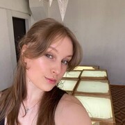 ���������� �������, ������