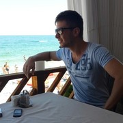 ���������� ������, ���� ������� ������, 38 ���, ������������ ��� ������, ����� � ���������, c�������� ���������