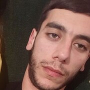 ���������� ������-��-����, ���� ������� ����, 26 ���, ������������ ��� ����� � ���������, c�������� ���������