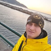  Cesano Boscone,  ALESSANDRO, 34
