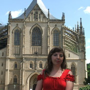  ,   Natali, 38 ,   ,   , c 