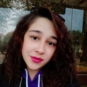  ,   , 29 ,   ,   , c 