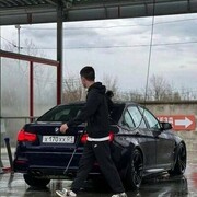 ���������� �����, ���� ������� ����, 28 ���, ������������ ��� ������, ����� � ���������