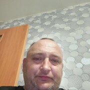  ,  , 42