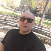 ���������� ����, ���� ������� ������, 48 ���, ������������ ��� ������, ����� � ���������, c�������� ���������, ���������