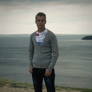 ���������� ��������-��-������, ���� ������� ��������, 31 ���, ������������ ��� ������, ����� � ���������, c�������� ���������