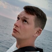 ���������� ������, ���� ������� ������, 31 ���, ������������ ��� ������, ����� � ���������, c�������� ���������, ���������