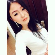  ,   , 32 ,     , c 