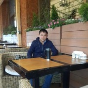 ���������� ������, ���� ������� �������, 39 ���, ������������ ��� ������, ����� � ���������, c�������� ���������, ���������