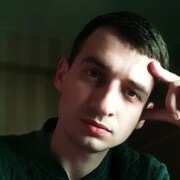 ���������� ����, ���� ������� �������, 30 ���, ������������ ��� ������, ����� � ���������, c�������� ���������, ���������